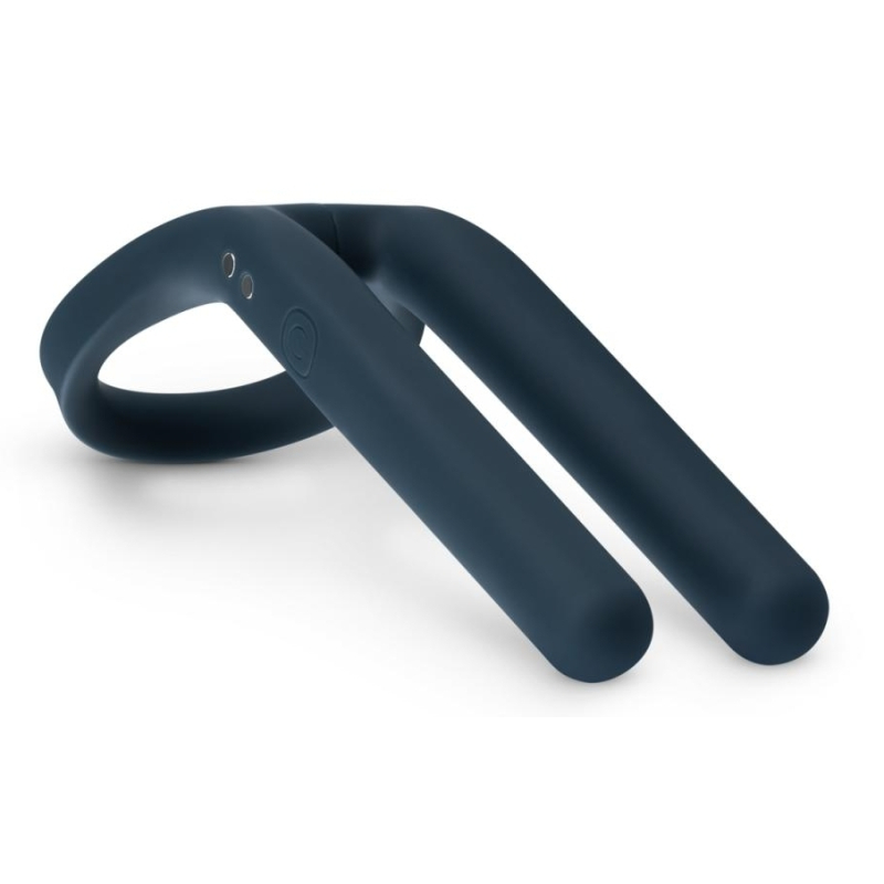 cockring stimulateur de bourses ball stim 36mm 5