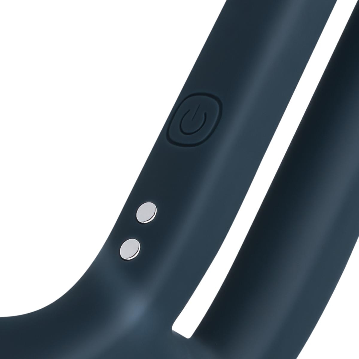 cockring stimulateur de bourses ball stim 36mm 6