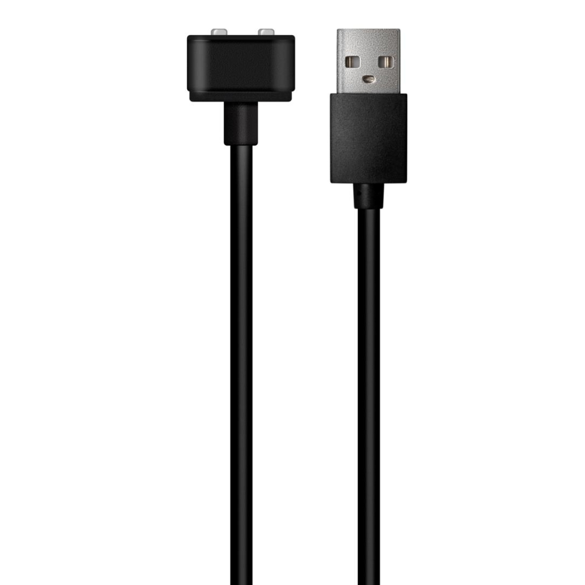 cockring stimulateur de bourses ball stim 36mm 7