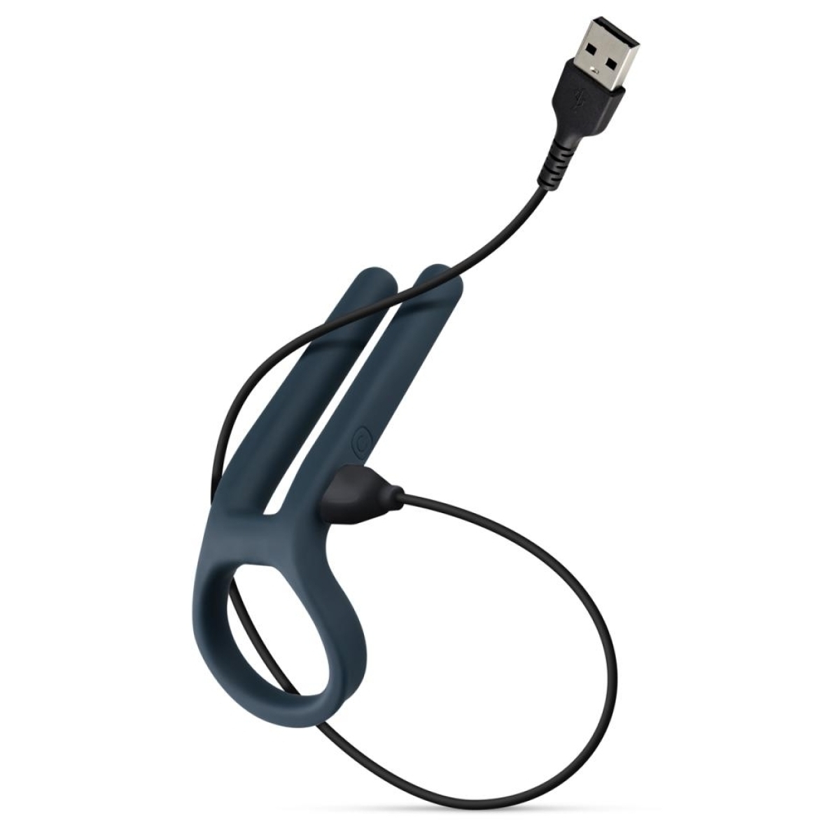 cockring stimulateur de bourses ball stim 36mm 8