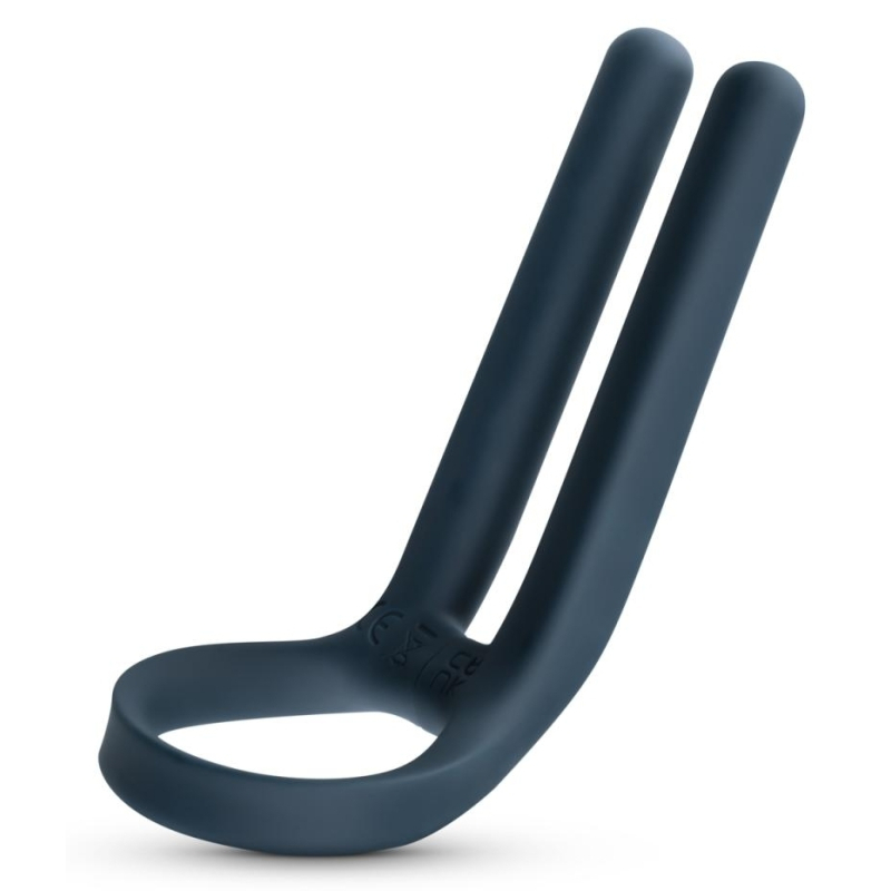 cockring-stimulateur-de-bourses-ball-stim-36mm cockring stimulateur de bourses ball stim 36mm