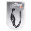 cockring stimulateur prostate ringpy l 12 x 33cm 1