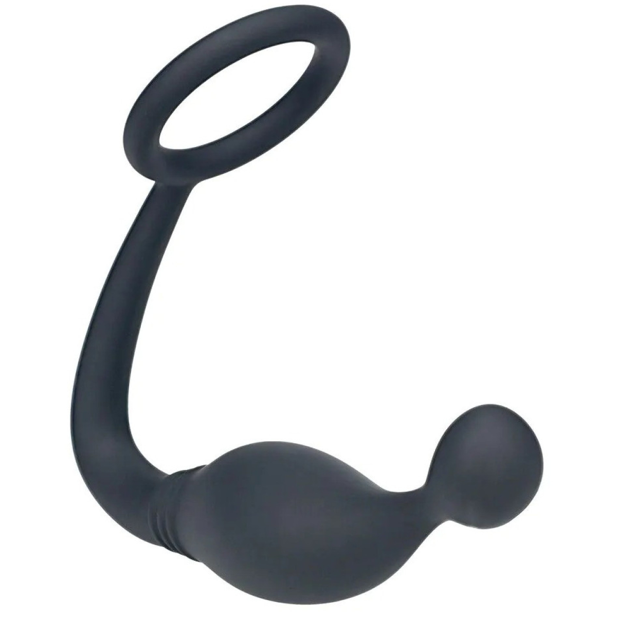 cockring stimulateur prostate ringpy l 12 x 33cm 2
