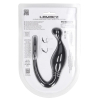 cockring stimulateur prostate ringpy l 12 x 33cm 3