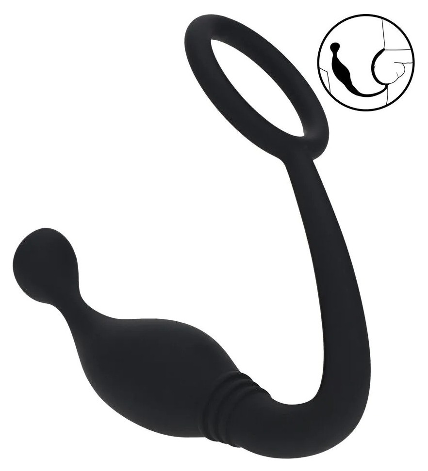 cockring-stimulateur-prostate-ringpy-l-12-x-33cm cockring stimulateur prostate ringpy l 12 x 33cm