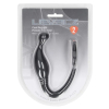 cockring stimulateur prostate ringpy m 11 x 29cm 1