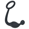 cockring stimulateur prostate ringpy m 11 x 29cm 2