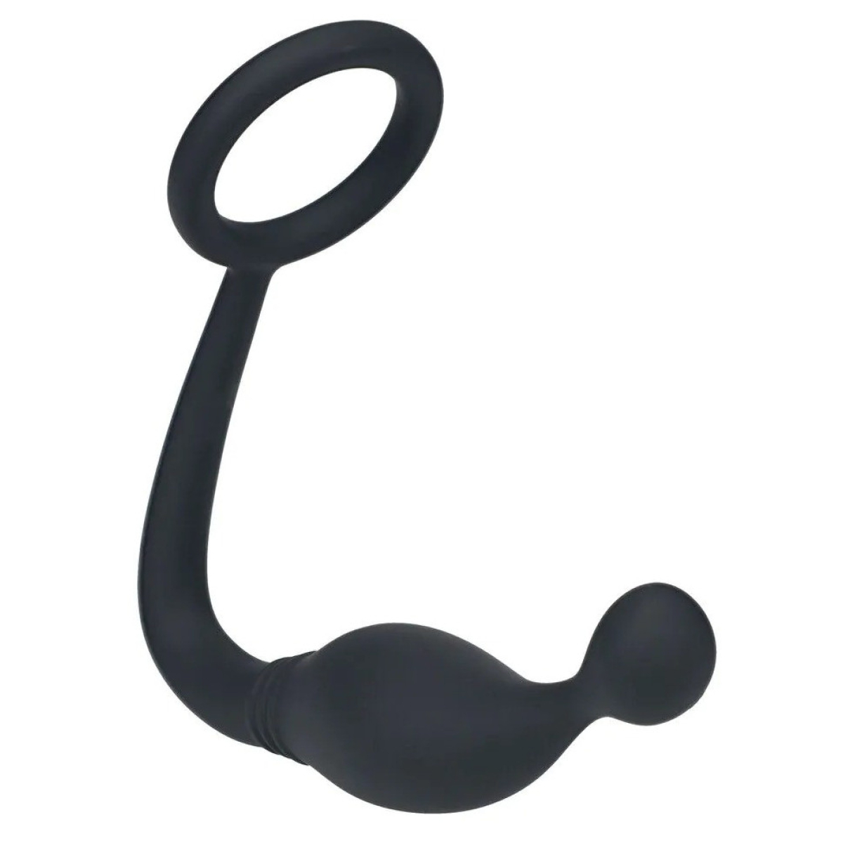 cockring stimulateur prostate ringpy m 11 x 29cm 2