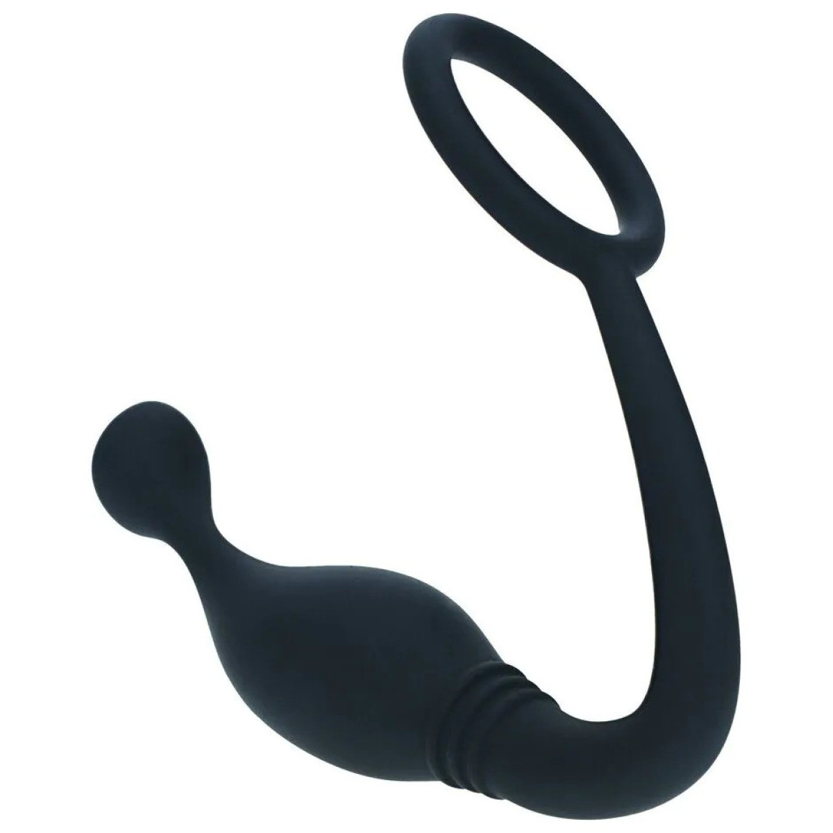 cockring stimulateur prostate ringpy m 11 x 29cm 3