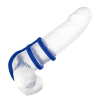 cockring triple cock cage admiral 32 37mm