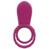 cockring vibrant annel stim 30mm 3