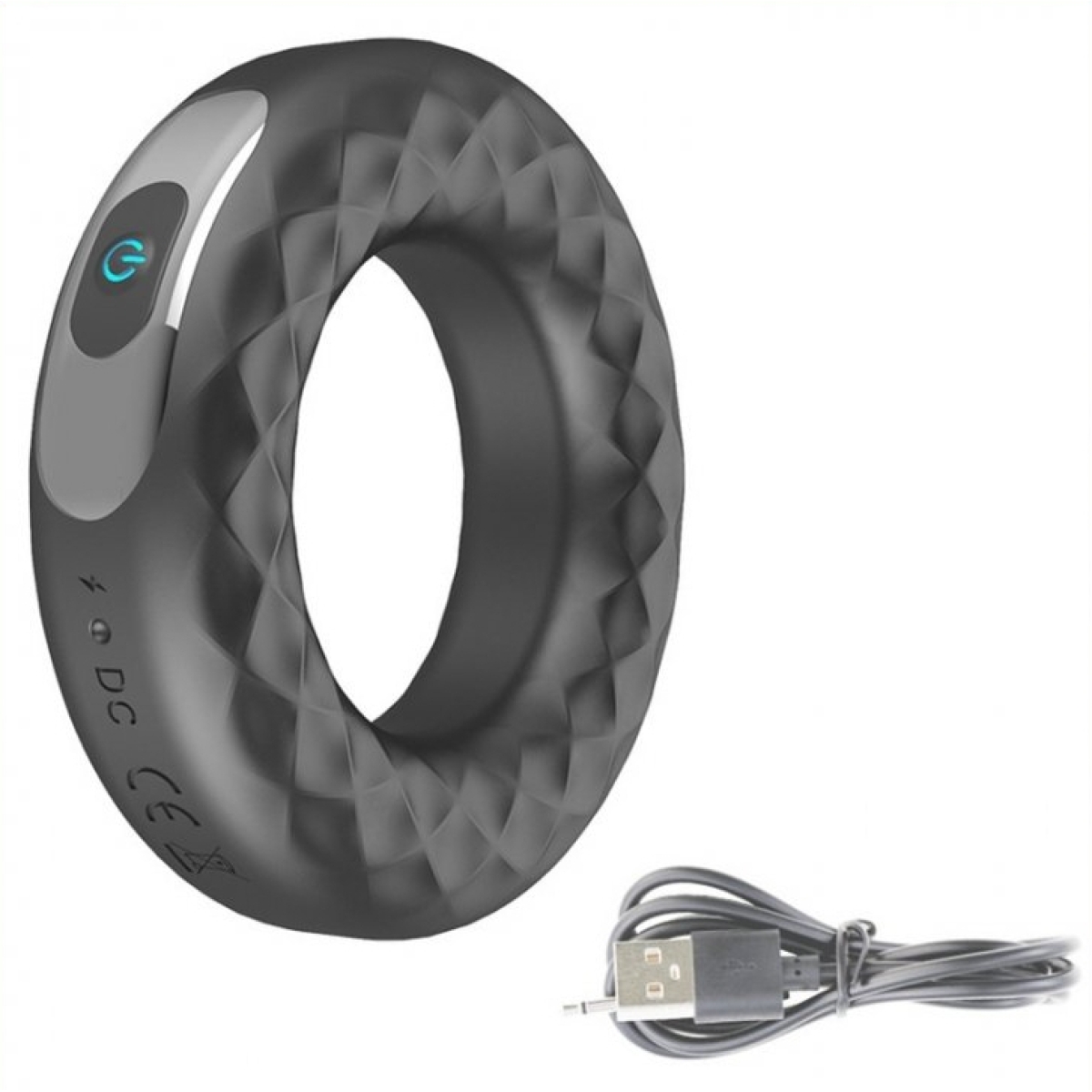 cockring vibrant atlas 42mm 1