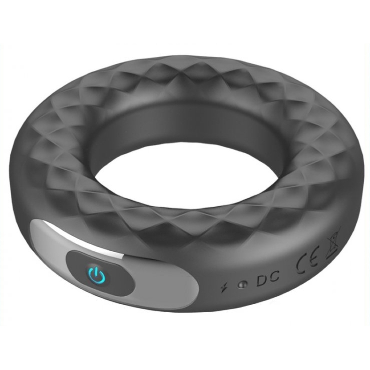 cockring vibrant atlas 42mm 2