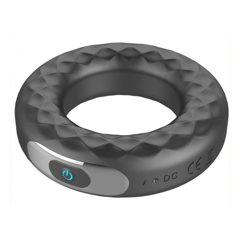 cockring vibrant atlas 42mm 2