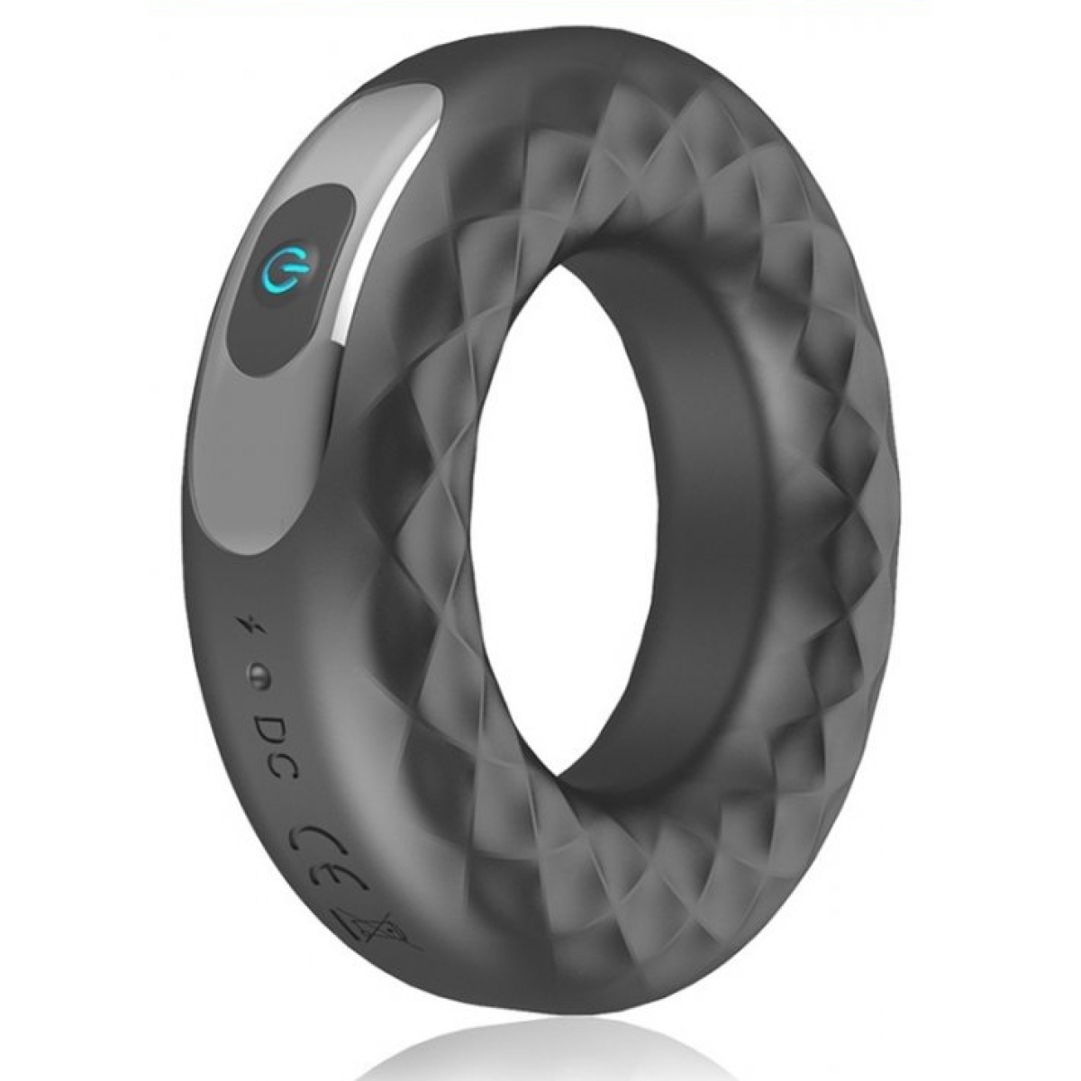 cockring vibrant atlas 42mm 3