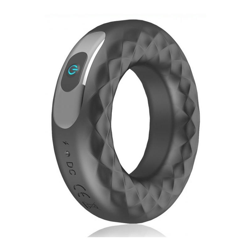 cockring vibrant atlas 42mm 3