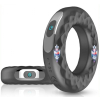 cockring vibrant atlas 42mm 4