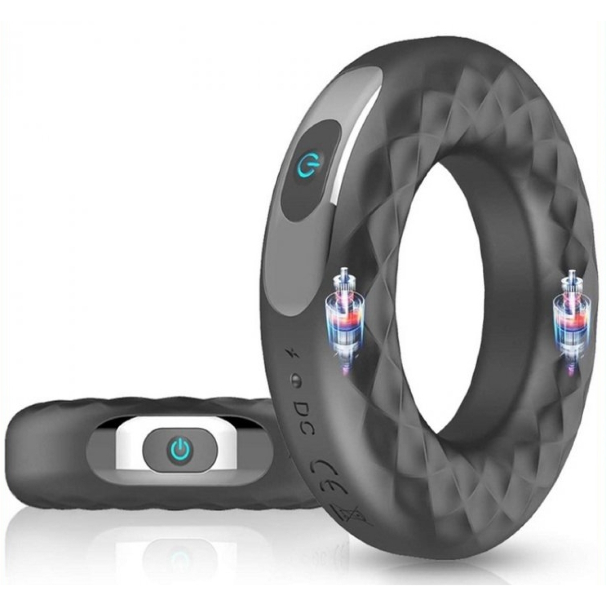 cockring vibrant atlas 42mm 4