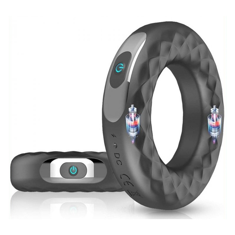 cockring vibrant atlas 42mm 4