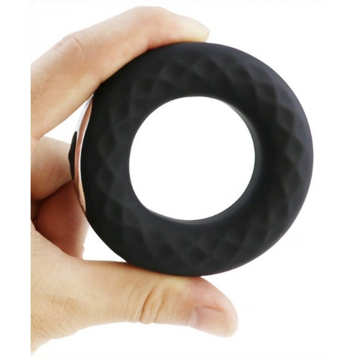 cockring vibrant atlas 42mm 6