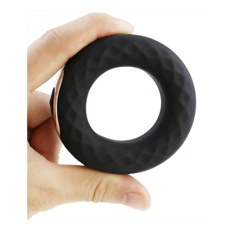 cockring vibrant atlas 42mm 6