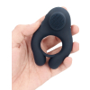 cockring vibrant clitest 35mm bleu 5