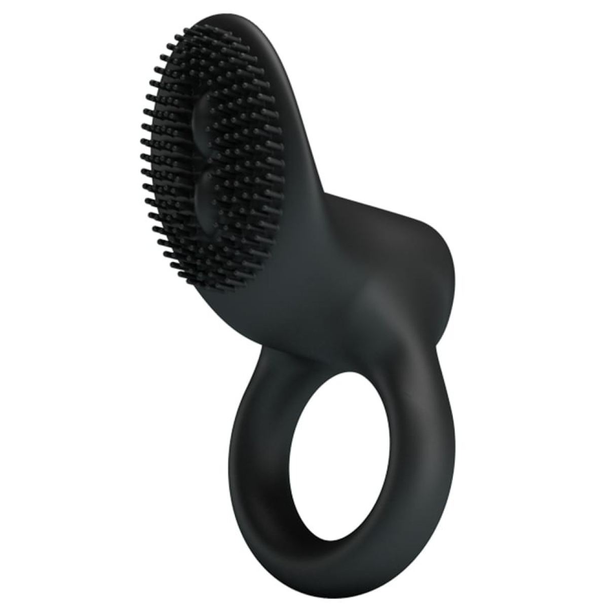 cockring vibrant cobra pretty love one push