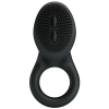 cockring vibrant cobra pretty love one push 3