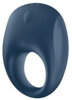 cockring vibrant connecte strong one satisfyer 1 scaled