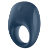 cockring vibrant connecte strong one satisfyer 1 scaled