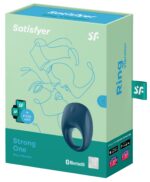 cockring vibrant connecte strong one satisfyer 2 scaled
