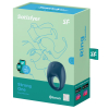 cockring vibrant connecte strong one satisfyer 2 scaled