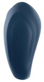 cockring vibrant connecte strong one satisfyer 3 scaled