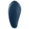 cockring vibrant connecte strong one satisfyer 3 scaled