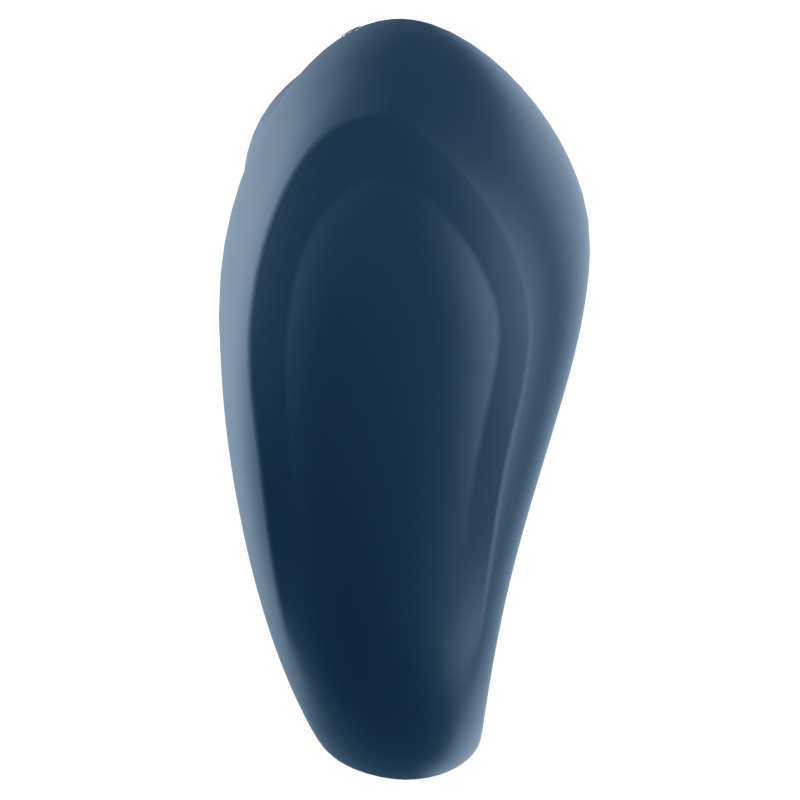 cockring vibrant connecte strong one satisfyer 3 scaled