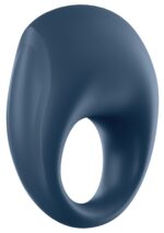 cockring vibrant connecte strong one satisfyer 4 scaled