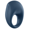 cockring vibrant connecte strong one satisfyer 4 scaled