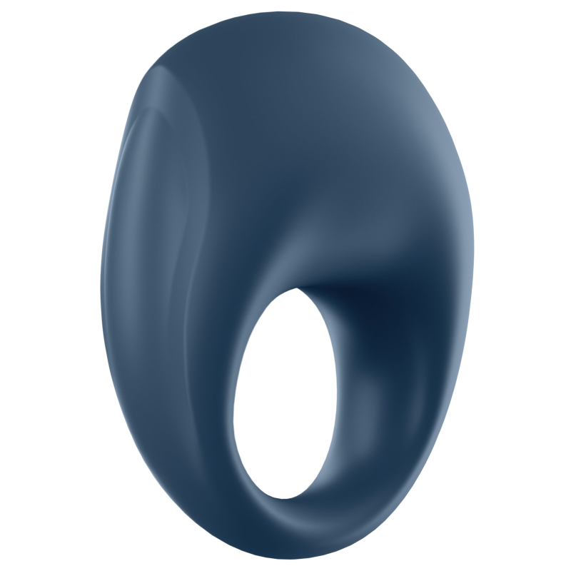 cockring vibrant connecte strong one satisfyer 4 scaled