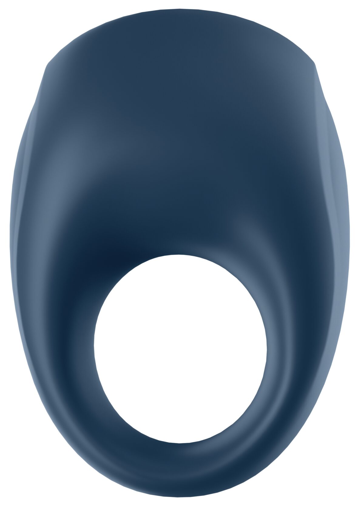 cockring vibrant connecte strong one satisfyer 5 scaled