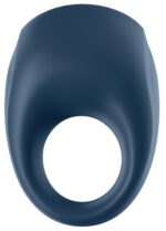 cockring vibrant connecte strong one satisfyer 5 scaled