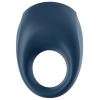cockring vibrant connecte strong one satisfyer 5 scaled