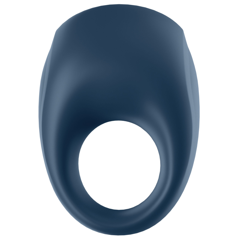 cockring vibrant connecte strong one satisfyer 5 scaled