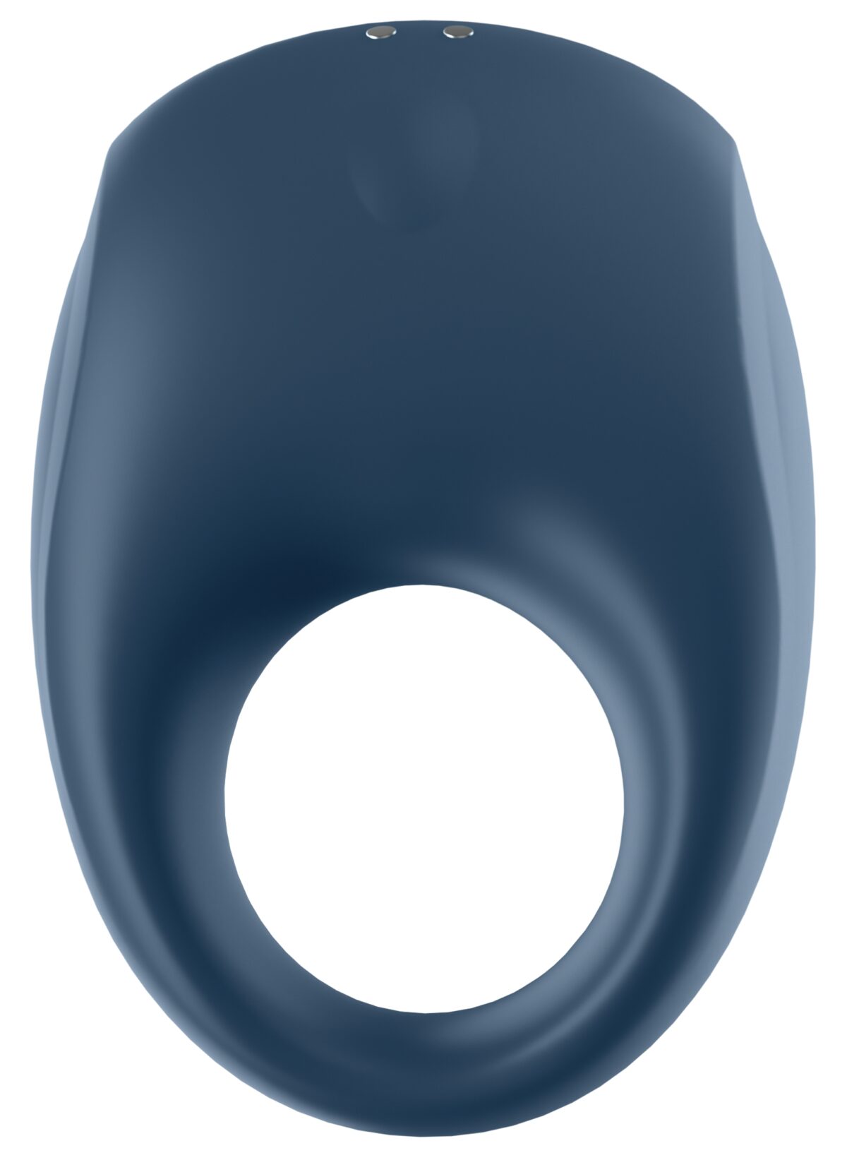 cockring vibrant connecte strong one satisfyer 6 scaled