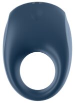 cockring vibrant connecte strong one satisfyer 6 scaled