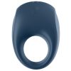 cockring vibrant connecte strong one satisfyer 6 scaled