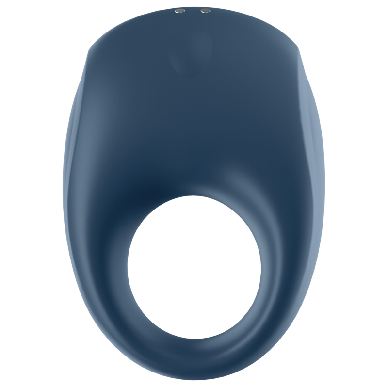 cockring vibrant connecte strong one satisfyer 6 scaled