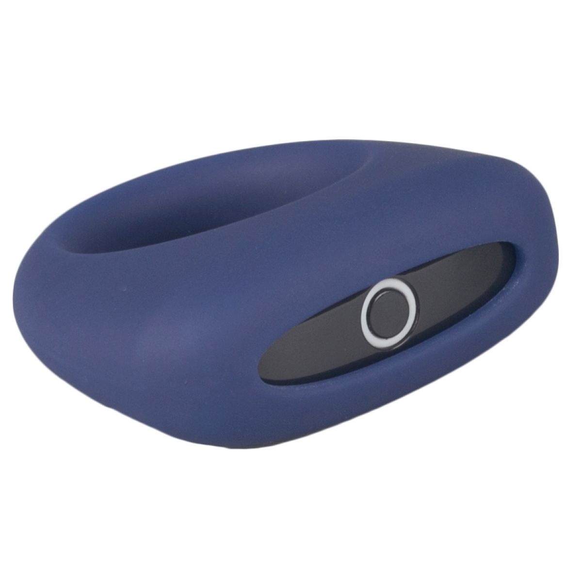 cockring vibrant controle a distance dante 28mm 1