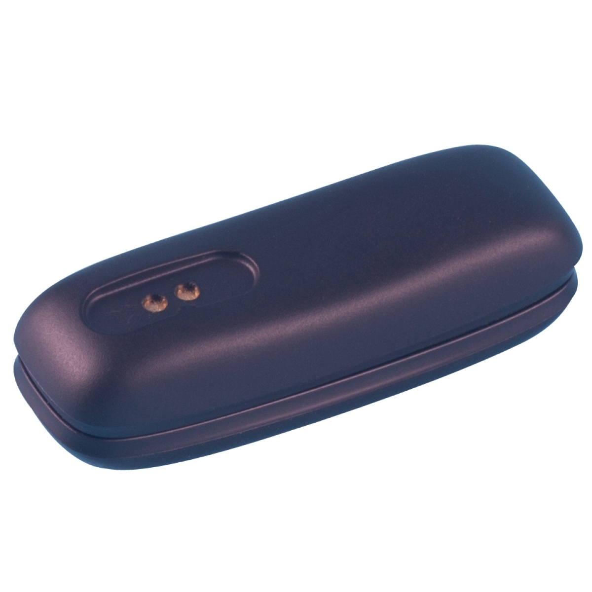 cockring vibrant controle a distance dante 28mm 10