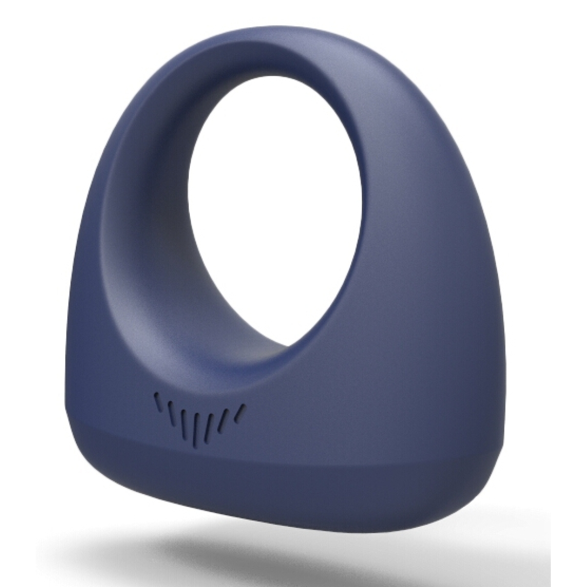 cockring vibrant controle a distance dante 28mm 12