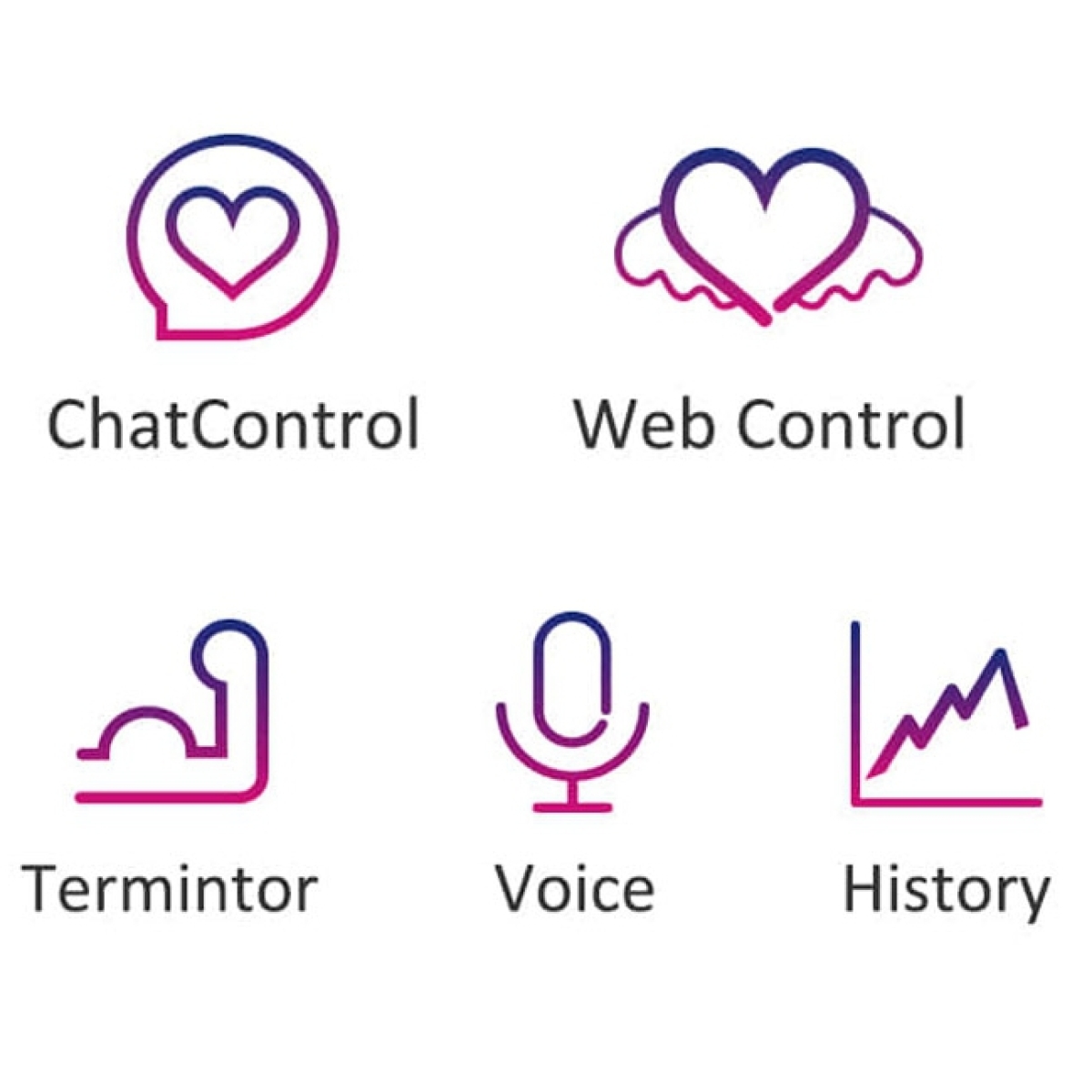 cockring vibrant controle a distance dante 28mm 13